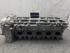 Lamborghini Gallardo LP500 LP520 Revisie Cilinderkop Links 07L103373B