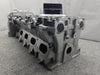 Lamborghini Gallardo LP500 LP520 Revisie Cilinderkop Links 07L103373B