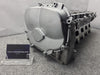 Lamborghini Gallardo LP500 LP520 Revisie Cilinderkop Links 07L103373B