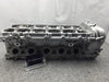 Lamborghini Gallardo LP500 LP520 Revisie Cilinderkop Links 07L103373B