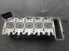 Lamborghini Gallardo LP500 LP520 Revisie Cilinderkop Links 07L103373B