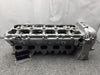Lamborghini Gallardo LP500 LP520 Revisie Cilinderkop Rechts 07L103374B