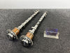 Ferrari F430 4.3 V8 Nokkenassen Set 200144 / 200145