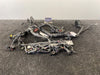 Audi RS3 DAZA DNWA Motorkabelbaumsatz 07K971072AM