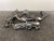 Audi RS3 DAZA DNWA Motorkabelbaumsatz 07K971072AM