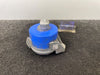 Mercedes Benz S-Klasse (W222) Motorlager Links A2222402100