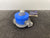 Mercedes Benz S-Klasse (W222) Motorlager Links A2222402100
