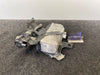 Audi A6 S6 (C7) S7 (4G) Standheizung 4H0265105D 4G0265081D