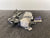 Audi A6 S6 (C7) S7 (4G) Standheizung 4H0265105D 4G0265081D
