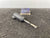 Ferrari F430 Inlaatspruitstuk Vacuum Actuator 0491060002 168275