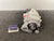 Audi RS6 (C8) 4.0 TFSI DJP Dynamo 4N0903028R