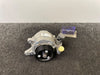 Mercedes Benz ML-Klasse (166) 3.0 642.826 Stuurbekrachtigingspomp A0003291303