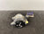 Mercedes Benz ML-Klasse (166) 3.0 642.826 Stuurbekrachtigingspomp A0003291303