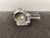 Audi RS3 (8YA) 2.5 TFSI DNW Gasklep 07K133062H