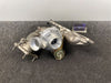 Chrysler PT Cruiser 2.2 CRD OM664 Turbo Neues Original A6640960299