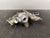 Chrysler PT Cruiser 2.2 CRD OM664 Turbo Neues Original A6640960299