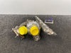 Chrysler PT Cruiser 2.2 CRD (EDJ) Turbo OEM NIEUW! A6640960299