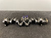 BMW 5-Series 7-Series (G30) B57D30A 3.0 Crankshaft 8571851