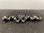BMW 5-Series 7-Series (G30) B57D30A 3.0 Crankshaft 8571851