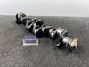 BMW 5-Series 7-Series (G30) B57D30A 3.0 Crankshaft 8571851