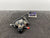 Mercedes Benz S-klasse (W220) 320 CDI 613.960 Dieselpomp A6130700001