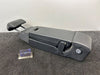 Porsche Panamera (971G) armrest 974885081D