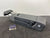 Porsche Panamera (971G) armrest 974885081D