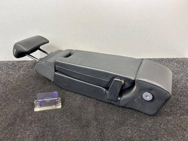 Porsche Panamera (971G) armrest 974885081D