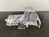 Land Range Rover Sport (LW) 4.4 SDV8 448DT Carterpan CK5Q-6676-AD