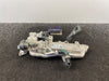 BMW 3-Serie (G20) 320D B47D20B EGR Koeler OEM NIEUW! 8580452
