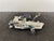 BMW 3-Serie (G20) 320D B47D20B EGR Koeler OEM NIEUW! 8580452