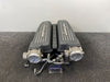 Lamborghini Gallardo 5.2 LP550 (CEH) Inlaatspruitstuk 07L133185N