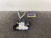 Volkswagen Golf VII (AUA) 1.4 TGI Fuel Pressure Regulator OEM NEW! 1S0906035B