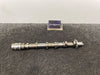 Porsche Panamera (971) 2.9 V6 CSZ Uitlaatnokkenas Links 06M109102EJ