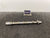 Porsche Panamera (971) 2.9 V6 CSZ Uitlaatnokkenas Links 06M109102EJ