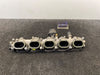 Lamborghini Gallardo LP-560 Intake Manifold 07L133110J