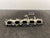Lamborghini Gallardo LP-560 Intake Manifold 07L133110J