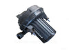 BMW M3 E90 E92 E93 420PK Secondaire Luchtpomp