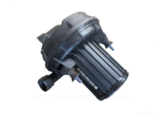 BMW M3 E90 E92 E93 420PK Secondaire Luchtpomp