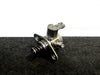 Saab 9-5 Opel Insignia OPC 2.0T 220 264 280PK Kraftstoffpumpe