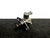 Saab 9-5 Opel Insignia OPC 2.0T 220 264 280PK Kraftstoffpumpe