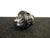 Volvo S60 S80 Porsche Cayenne 4.8 Turbo Core
