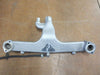 Lamborghini Gallardo V10 Koelwater Verdeler