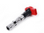 Audi S4 S6 BBK BNK Pen Bobine
