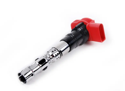 Audi S4 S6 BBK BNK Pen Bobine