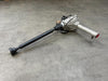 Range Rover Sport L494 Differenzial vorne I = 3,73