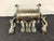 Lamborghini Aventador Novitec Torado Exhaust System With Valves