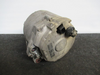 Audi A8 Q7 VW Phaeton 3.2 4.2 6.0 TDI Dynamo