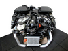 Mercedes Benz CLS E 400 333PK 276.850 Motor Compleet