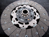 Opel Insignia Saab 9-3 2.0T 220PK Vliegwiel Koppeling Set 0KM